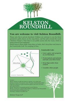 You_Are_Welcome_to_Visit