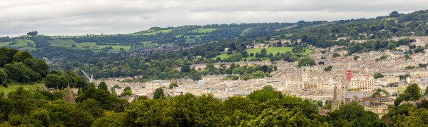 20150821-IMG_9283-Pano-1Prior Park Viewpoint (small)