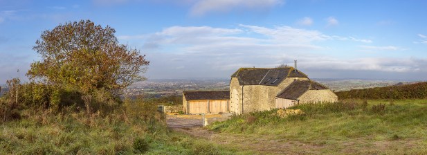 MPP007 Kelston Barn (Hi-Res)-1