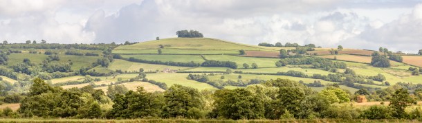 20160804-IMG_3748-Pano-1 Title (HD)