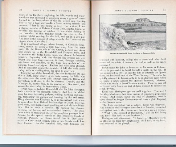 comeoutwithmepp30-31