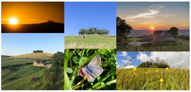 Screen Shot 2018-06-17 at 23.49.26